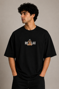 Signature Teddy Embroidered Tee