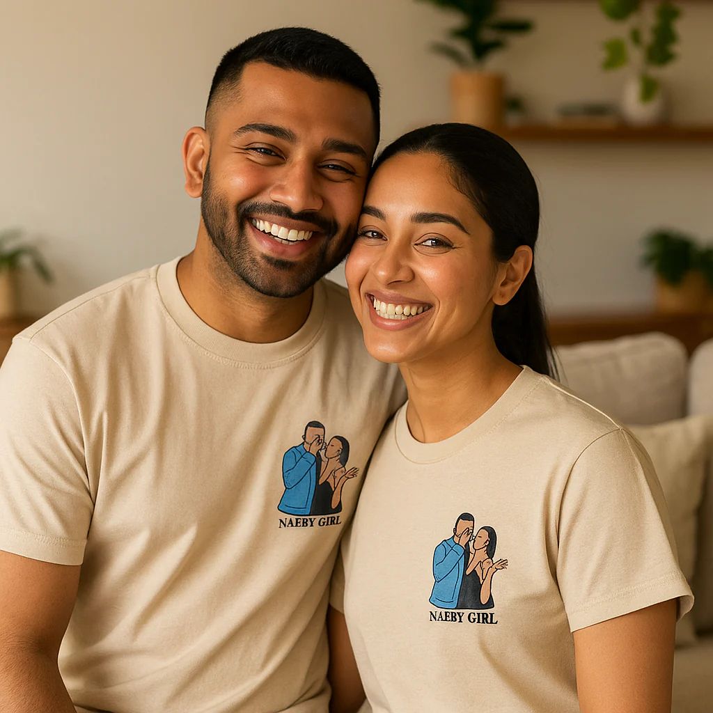 Stitch Your Memories