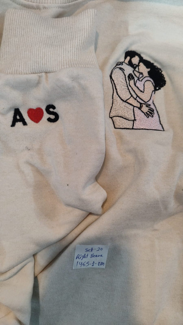 Aditi Rao's review photo