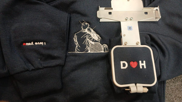 Neha Singh's review photo