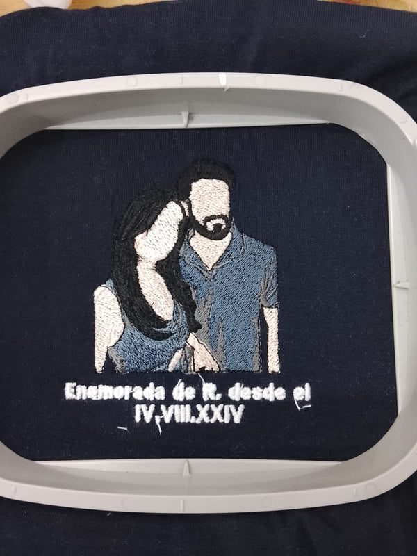 Ananya Patel's review photo