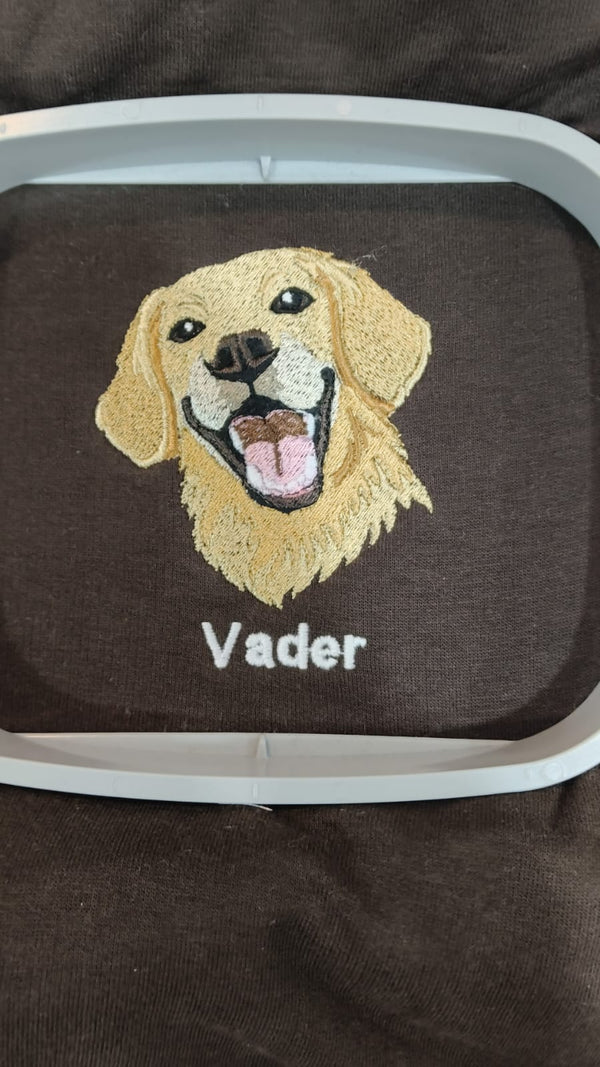 Kavya Reddy's review photo