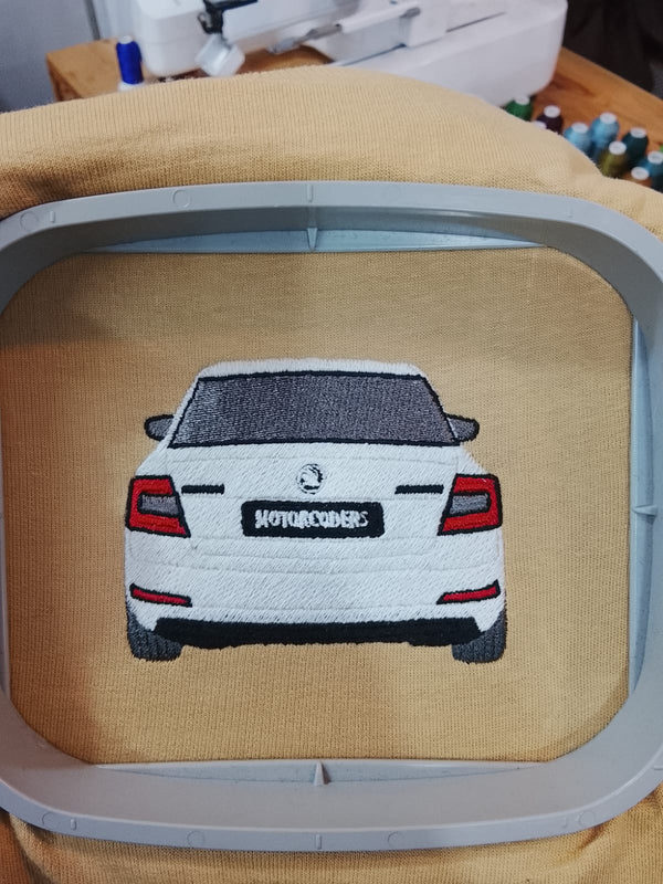 Riya Gupta's review photo