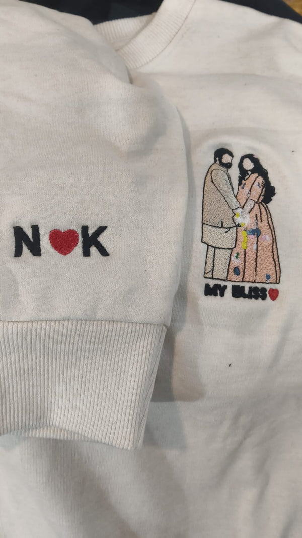 Tanvi Mehta's review photo