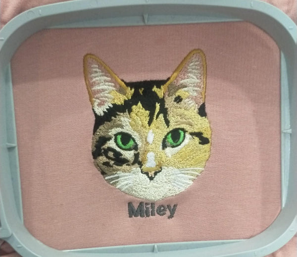 Aisha Khan's review photo