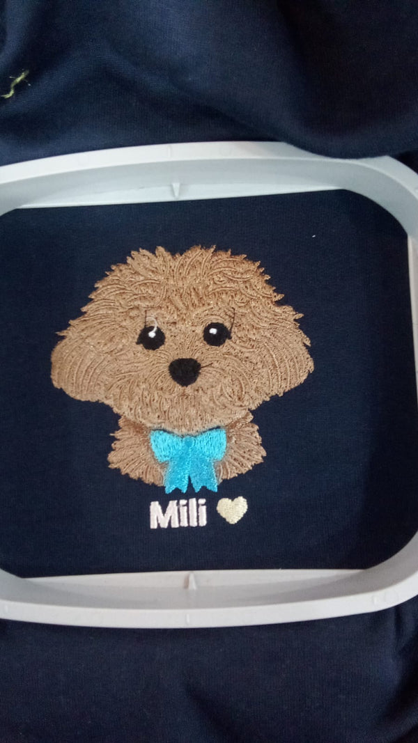 Sneha Kapoor's review photo