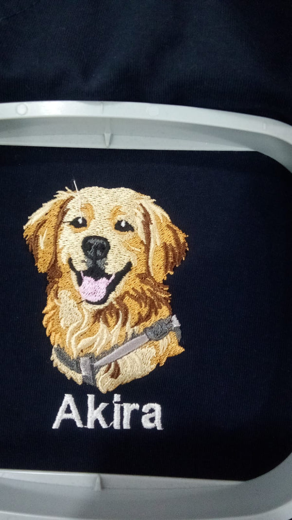 Divya Nair's review photo