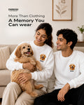 🐾PetStitch🐾 Custom Pet Embroidery